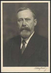 Adolf Schinnerer